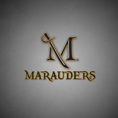 Picture of Marauders