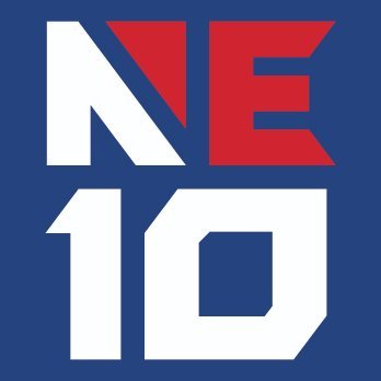 Picture of NE10