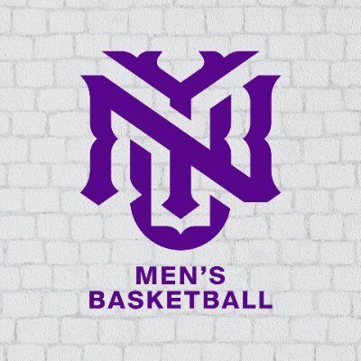 Picture of NYU