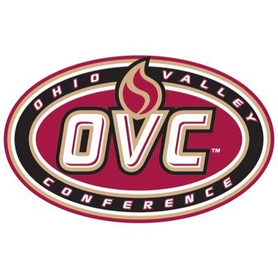 Picture of OVC