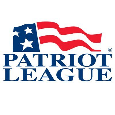 Picture of Patriot League