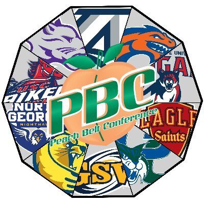 Picture of PBC