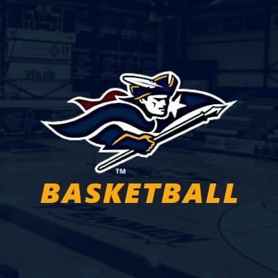 SNHU Penmen 1,000 Point Club – The Cannon Network