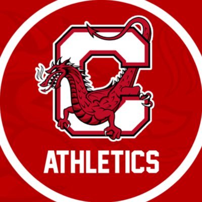 SUNY Cortland Red Dragons 1,000 Point Club | The Cannon Network