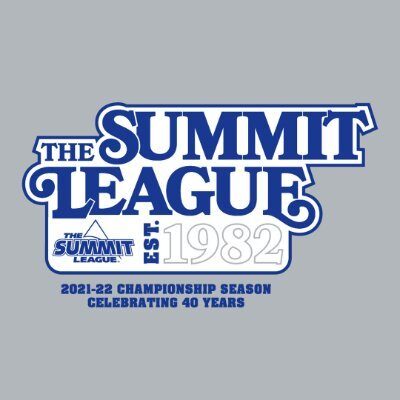 Picture of The Summit League