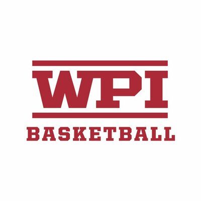 Picture of WPI