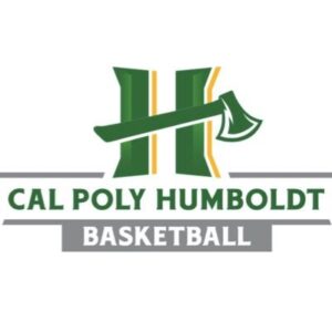 Picture of Cal Poly Humboldt