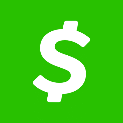 Picture of CashApp