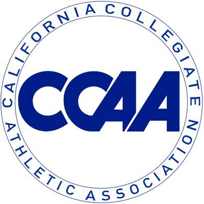 Picture of CCAA