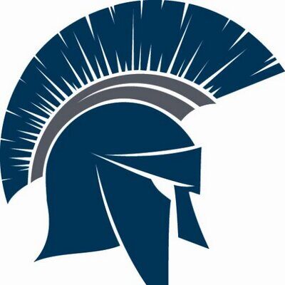 Picture of CWRU Spartans