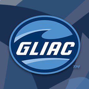 Picture of GLIAC