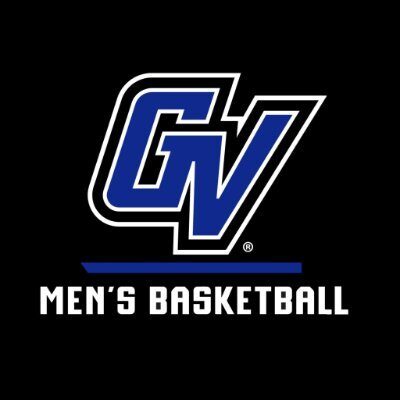 Picture of GVSU Lakers