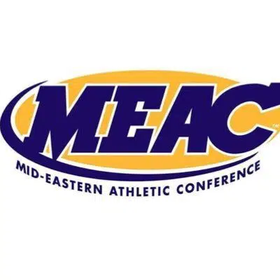 Picture of MEAC