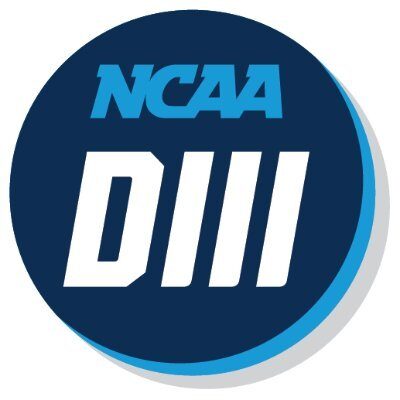 Picture of NCAA DIII