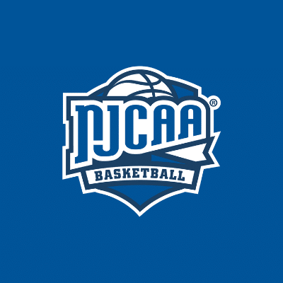 Picture of NJCAA