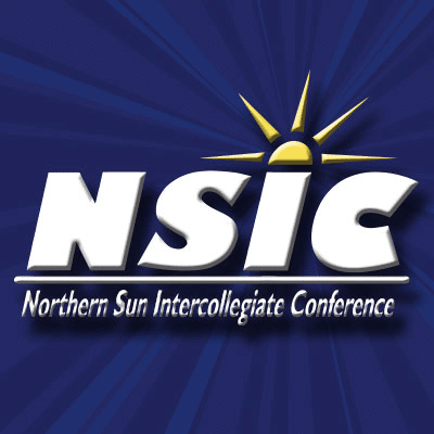 Picture of NSIC