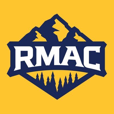 Picture of RMAC