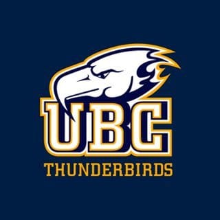 Picture of UBC