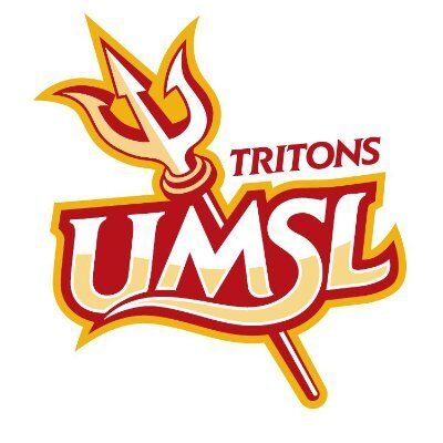 Picture of UMSL