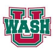 Picture of WASHU