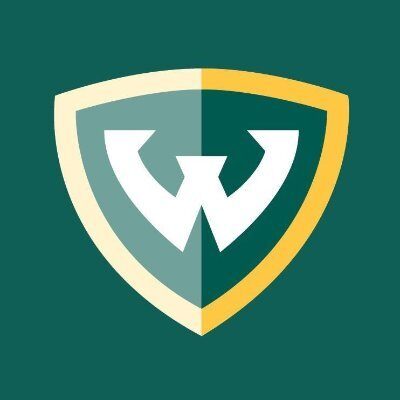 Picture of Wayne State