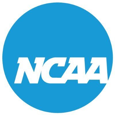 Picture of NCAA