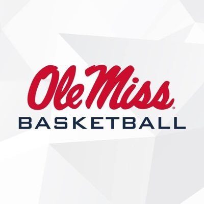 Picture of Ole Miss