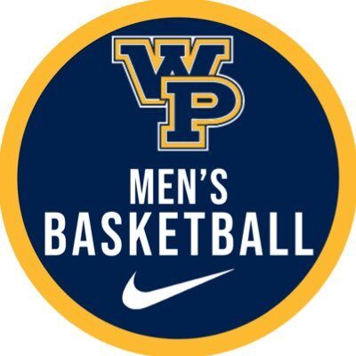 Picture of WPU Statesmen