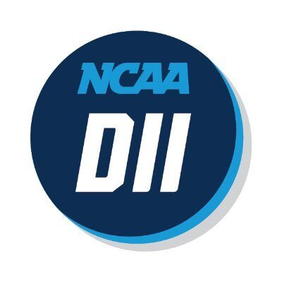 Picture of NCAA DII