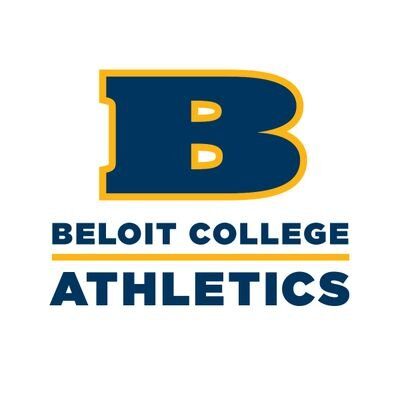 Picture of Beloit