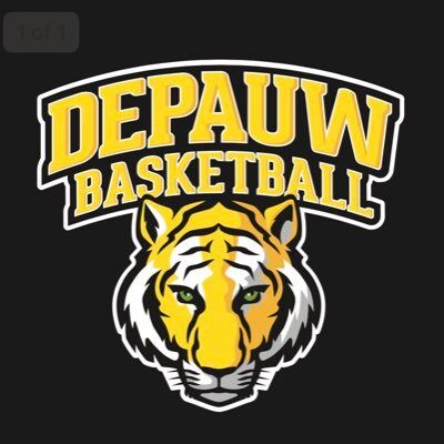 Picture of DePauw