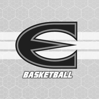 Picture of ESU Hornets