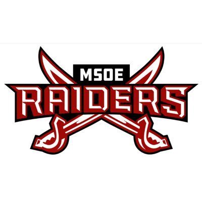 Picture of MSOE Raiders