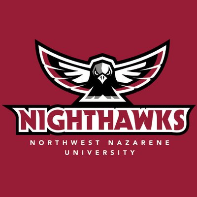 Tru Allen - Men's Basketball - Northwest Nazarene University Athletics