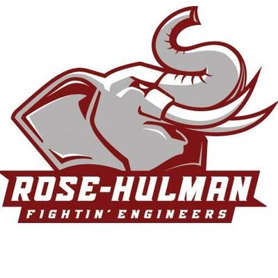 Picture of Rose-Hulman