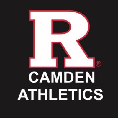 Picture of Rutgers-Camden