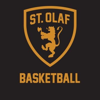 Picture of St. Olaf