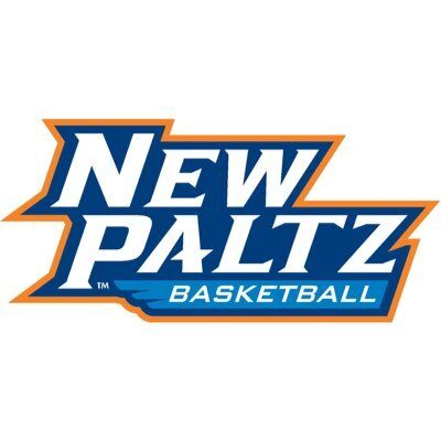 Picture of SUNY New Paltz