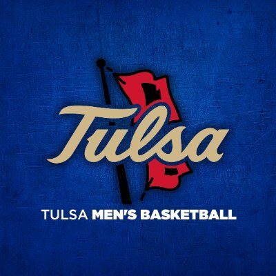 Picture of Tulsa