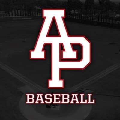 Picture of APU Baseball