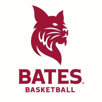 Picture of Bates