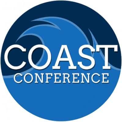 Picture of Coast Conference