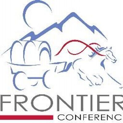 Picture of Frontier