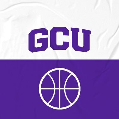 Picture of GCU Lopes