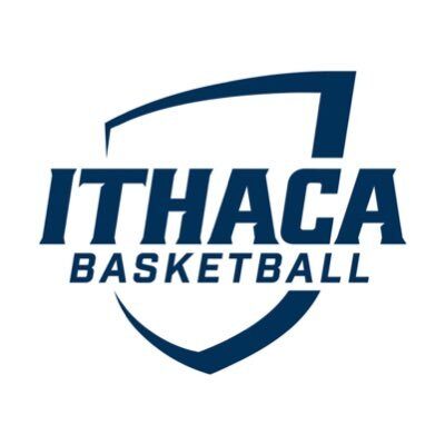 Picture of Ithaca