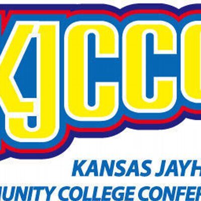 Picture of KJCCC