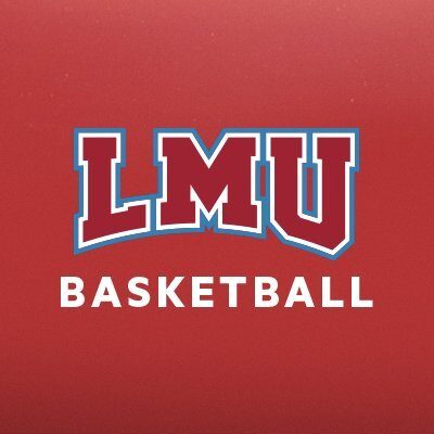 Picture of LMU Lions