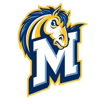 Picture of Medaille