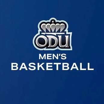 Picture of ODU