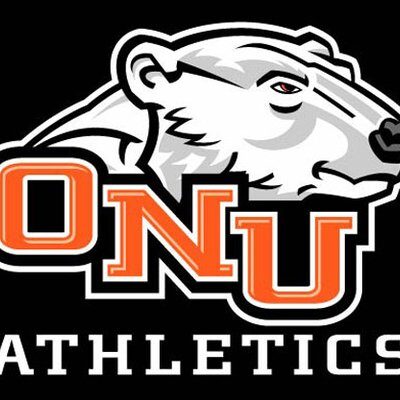 Picture of ONU